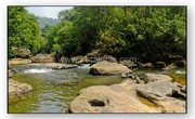 TMKH_015_thommankuth_kerala_keralapix.com_DSC0376_DSC0380