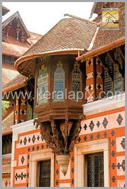 NMT_005_keralapix.com_Napier_Musium_ NMT_005_keralapix.com_Napier_Musium_