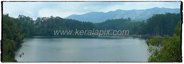 MNR_297_www.keralapix.com_DSC0287_DSC0288