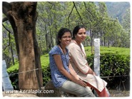 DSCF1127 DSCF1127