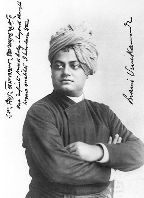 Swami Vivekananda Swami Vivekananda