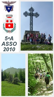 Scuola e Montagna