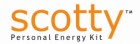 Carica Batterie Solare