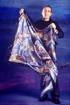 Pierangelo Masciadri Pierangelo Masciadri