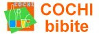 COCHI BIBITE