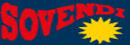 Sovendi Stores