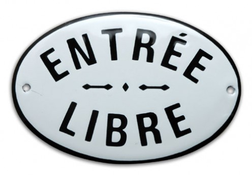 entre_libre