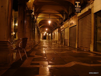 Venezia di Notte