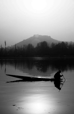 Srinagar Srinagar