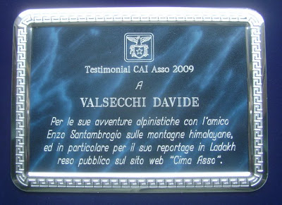 Cima-Asso.it premiata