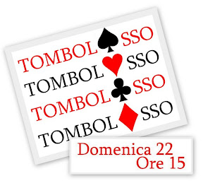 Tombolasso