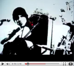 Roots Radicals - Rancid - Acustica Roots Radicals - Rancid - Acustica