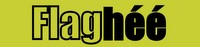 Flaghéé