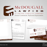 portfolio2 Portfolio