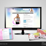 portfolio5 Portfolio