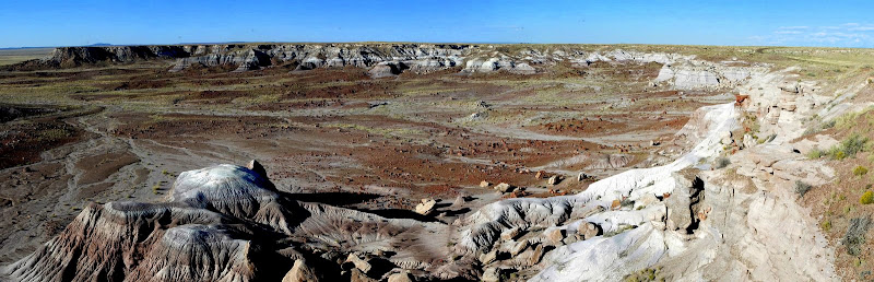 http://lh6.ggpht.com/_LCXRYkfBh8U/SOrXN0Wc5oI/AAAAAAAACJw/KTjvTVpj3y8/s800/petrified%20ntl%20forest%20another%20overlook.jpg