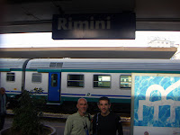 PICT0133.JPG Photo