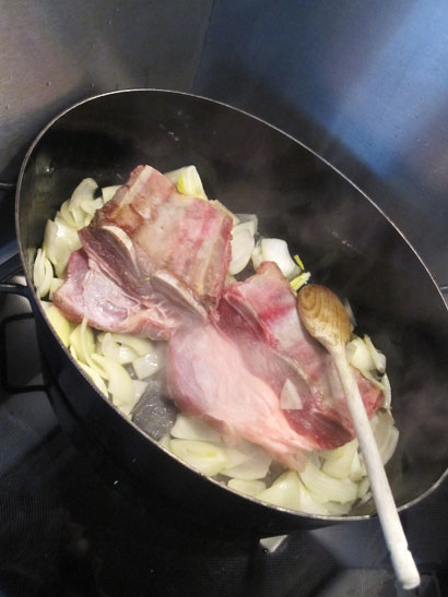 20100206-1.jpg