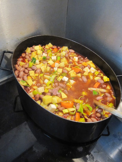 20100206-4.jpg