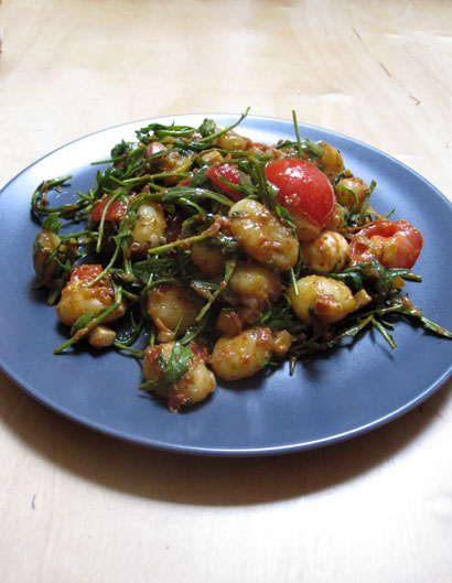 20100128-2.jpg