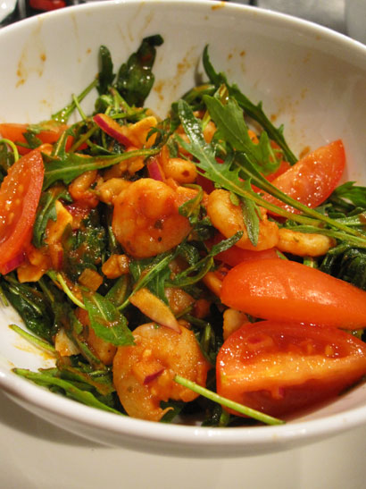20100202-3.jpg