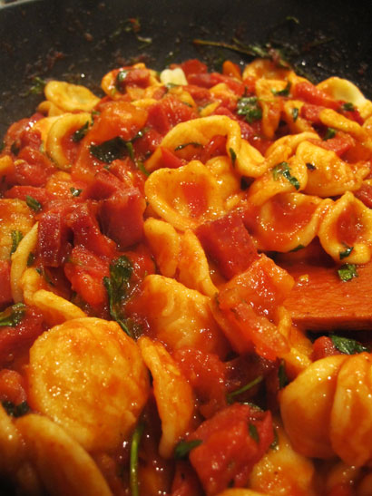 20100202-4.jpg