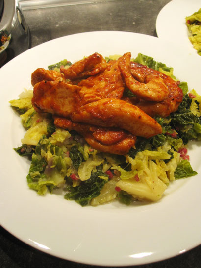 20100205-1.jpg