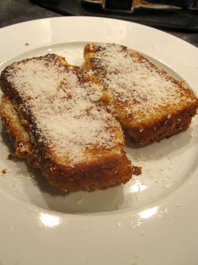 20100208-7.jpg