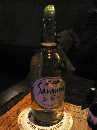 20100303-3.jpg