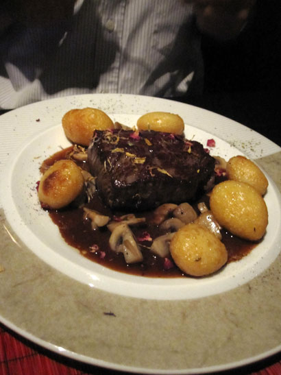 20100303-4.jpg