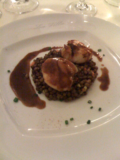 20100223-1.jpg