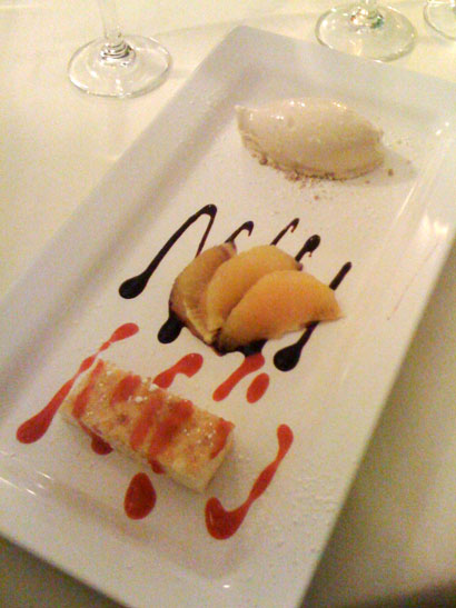 20100223-5.jpg