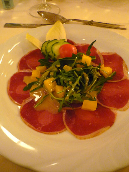 20100228-2.jpg