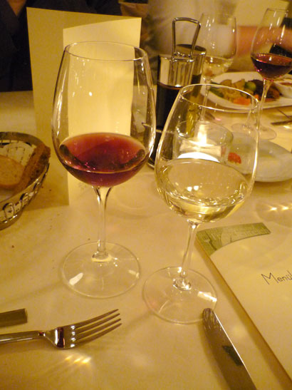 20100228-3.jpg
