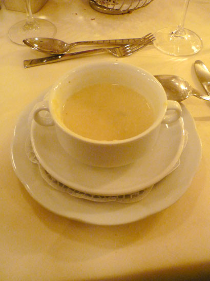 20100228-4.jpg