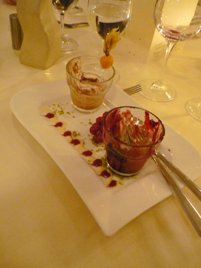 20100228-6.jpg