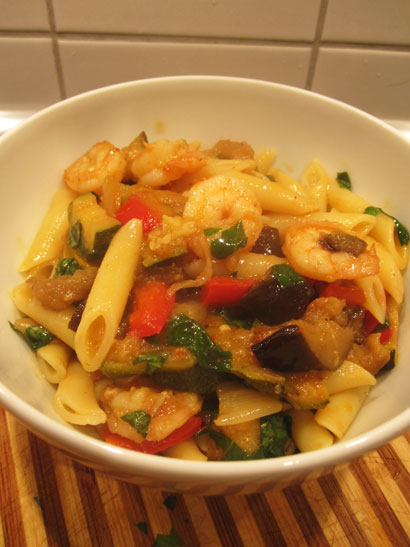 20100301-5.jpg