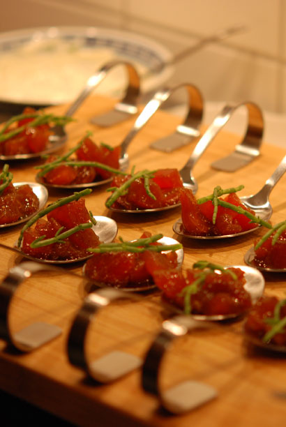 20100301-4.jpg