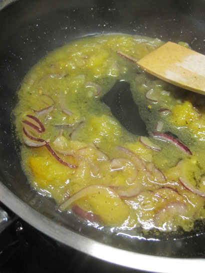 20100308-10.jpg