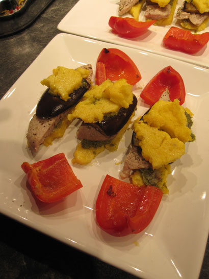 20100309-5.jpg