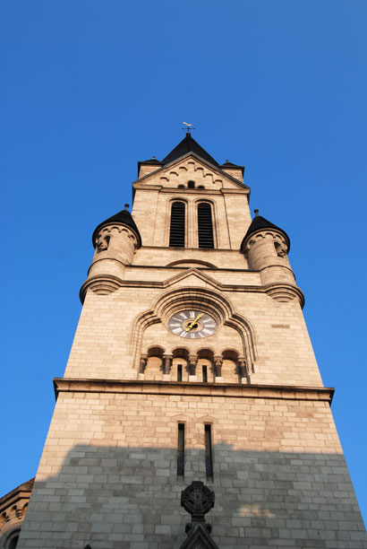 20090706.jpg