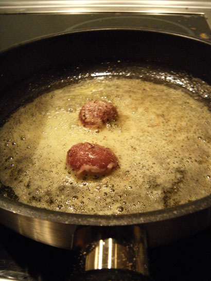 20091102-5.jpg