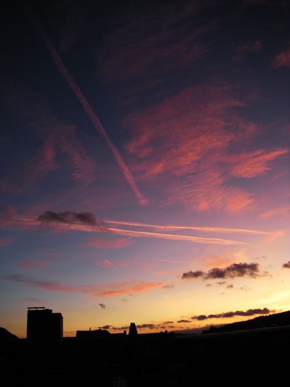 20091121-1.jpg