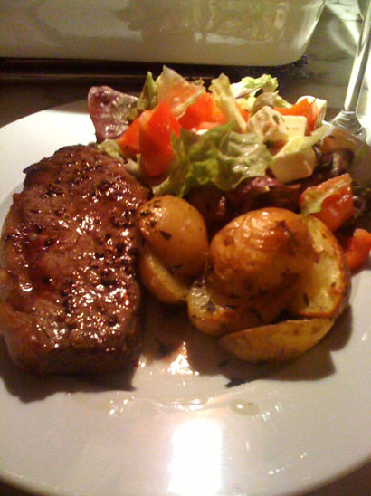 20091121-5.jpg