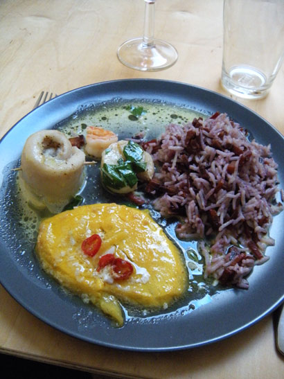 20091127-3.jpg
