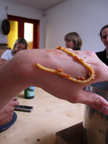 20100726-04.jpg