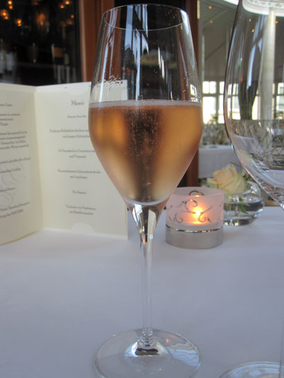 20100727-01.jpg