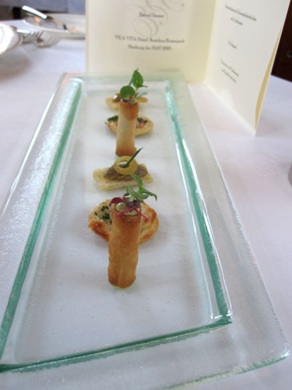 20100727-02.jpg