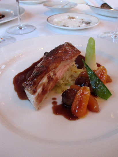 20100727-09.jpg