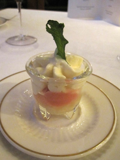 20100727-11.jpg